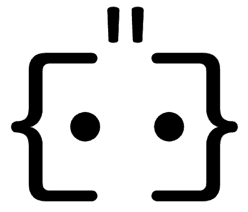 Augment Code (Molisha Shah)