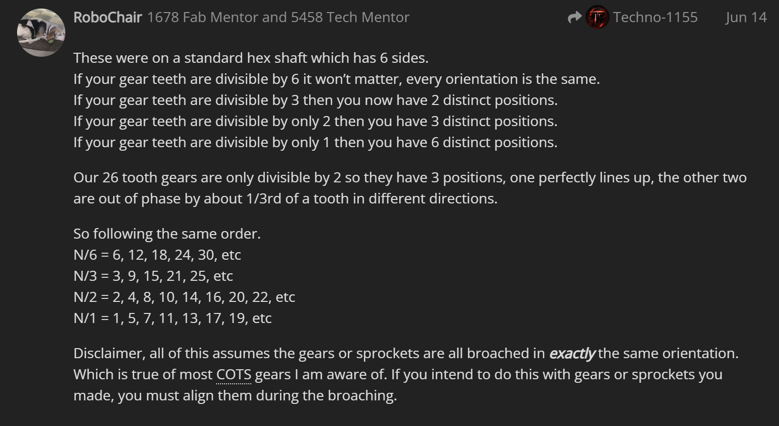 2394c762-d591-40bd-ae51-d3fca5185080.png|471
