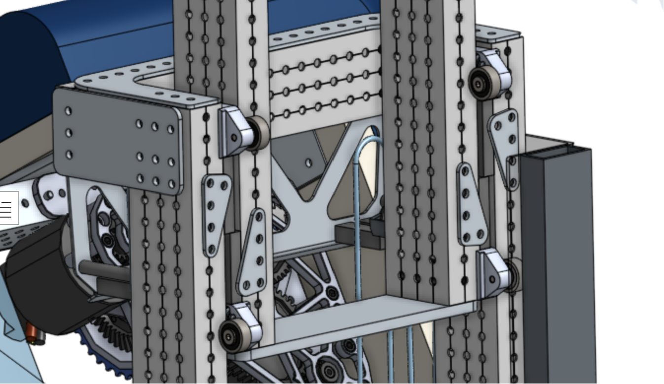 66406b4a-6443-4fff-a9ad-12f0dca61b71.png|386