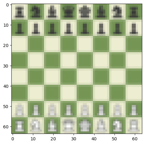 188cf8f3-d157-4034-98cb-b81c68fa02a0.png|441.0375061035156