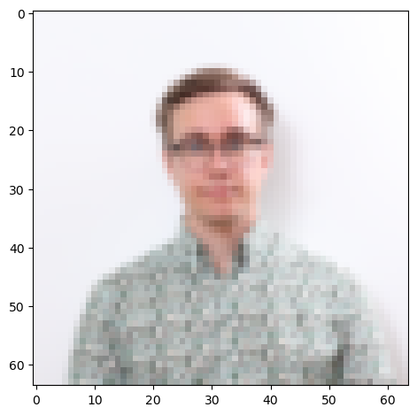 8f9ab362-866b-42a4-9bd1-282f36240684.png|167.03750610351562