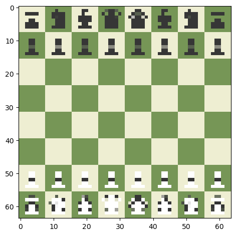 ec46b283-7c5b-4cef-ac33-e7c02cc79d9f.png|441.0375061035156