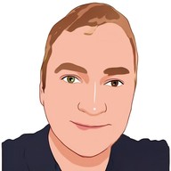 author avatar image